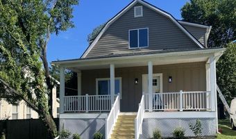 2804 BEECHLAND Ave, Baltimore, MD 21214
