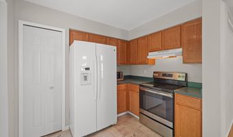 3077 Turnberry Ln, Ann Arbor, MI 48108