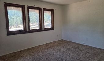 10663 Oak Valley Rd, Angels Camp, CA 95222