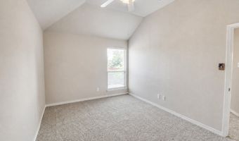 1606 Balboa Ln, Allen, TX 75002