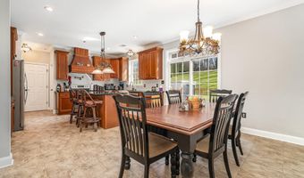 280 MOUNT OLIVET CHURCH Rd, Airville, PA 17302