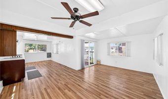 11398 Bartlett, Adelanto, CA 92301