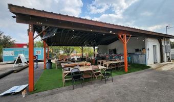 2508 E Main Ave, Alton, TX 78573