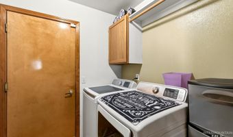 11854 W Silver City Ct, Boise, ID 83713