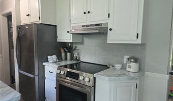 285 N Turner Rd, Austintown, OH 44515