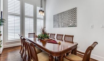 3135 Crossing Dr, Anna, TX 75409