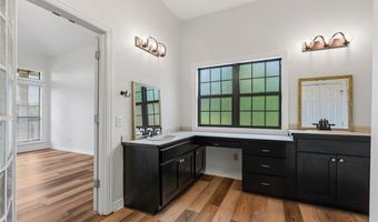 3819 TPC Dr, Alma, AR 72921