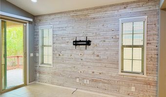 253 Kindly Way, Henderson, NV 89011