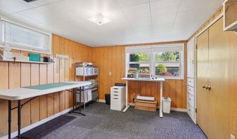 11731 SE 35TH Ave, Milwaukie, OR 97222