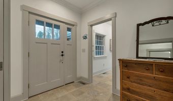 4 Colton Ln, Center Harbor, NH 03226