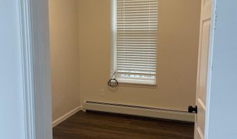 120 Philip St FL 1, Albany, NY 12202