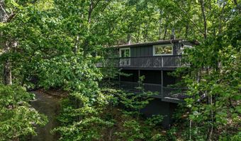 139 LAURA Ct, Basye, VA 22810