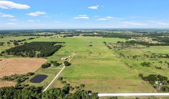 729 HCR 2224 E, Aquilla, TX 76622