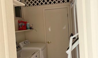 4607 Aliikoa St, Honolulu, HI 96821