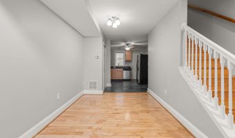 1456 BATTERY Ave, Baltimore, MD 21230