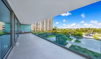 10201 Collins Ave 305, Bal Harbour, FL 33154