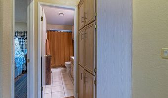 1715 Delores Ave, Henderson, NV 89074