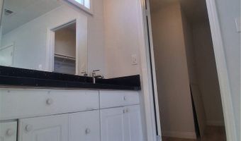 20683 Waalew Rd B68, Apple Valley, CA 92307