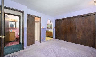 1605 Ogden St, Anaconda, MT 59711