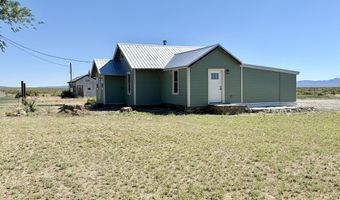 10340 State Route 376, Austin, NV 89310