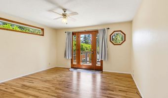 840 Harmony Ln, Ashland, OR 97520