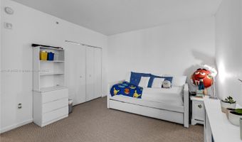 18800 NE 29th Ave 1022, Aventura, FL 33180