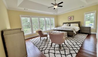 1275 Quarry Pass, Aiken, SC 29803