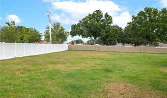 139 COSTA Loop, Auburndale, FL 33823
