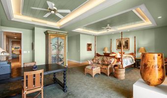 4850 MAKENA ALANUI Rd A103, Kihei, HI 96753