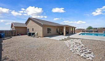 86 E MOON Vis, Apache Junction, AZ 85119
