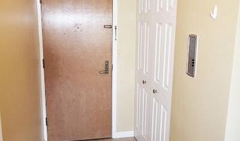 555 E William St 8H, Ann Arbor, MI 48104