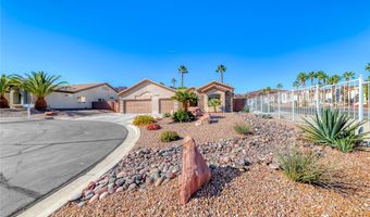 698 Magic Cove Ct, Boulder City, NV 89005