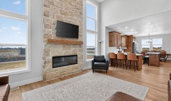 560 Aurora Blvd, Chubbuck, ID 83202