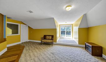 1584 Hutto Island Dr, Batesburg Leesville, SC 29070