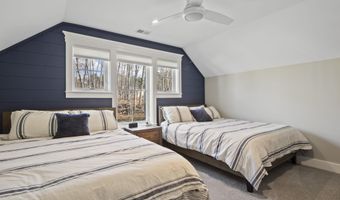 9214 Myrtle Ln, Alden, MI 49612