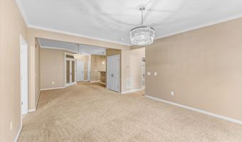 43138 STILLWATER Ter 305, Broadlands, VA 20148