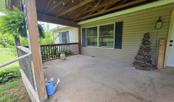 8005 Stone Castle Rd, Athens, OH 45701