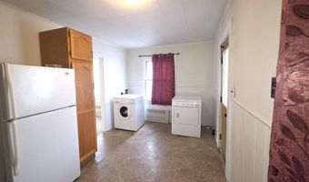 112 Jolbert St, Berlin, NH 03570