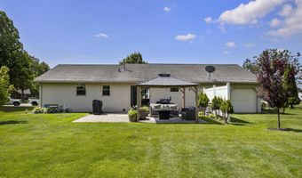 W3268 HEARTLAND Court, Appleton, WI 54915