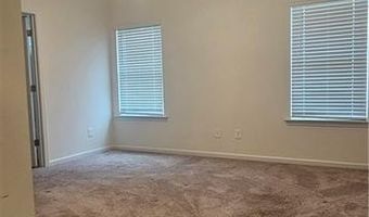 188 Graham Cir, Adairsville, GA 30103