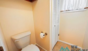 1212 Landsun Dr, Carlsbad, NM 88220
