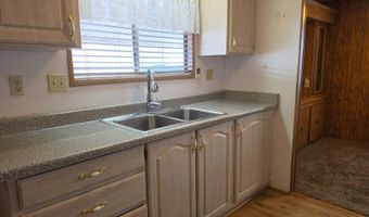 2605 S Tomahawk Rd 207, Apache Junction, AZ 85119