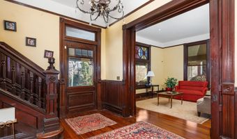 318 E 7TH St, Anniston, AL 36207