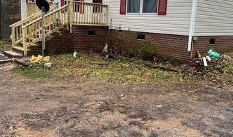 3836 Old Poole Rd, Alberta, VA 23821