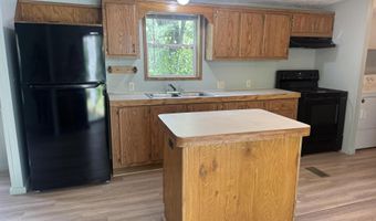3742 Pine Hollow Ct, Gaylord, MI 49735