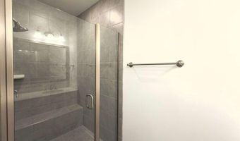 1802 Stroup St, Apex, NC 27502