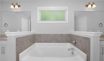222 Vanderbuilt Ct, Aberdeen, NC 28315