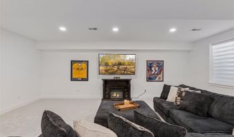 740 W, Berthoud, CO 80513