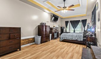 240 Camelia St, Barnwell, SC 29812