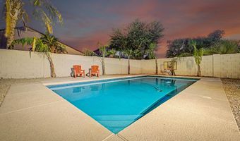 729 W LOCUST Dr, Chandler, AZ 85248